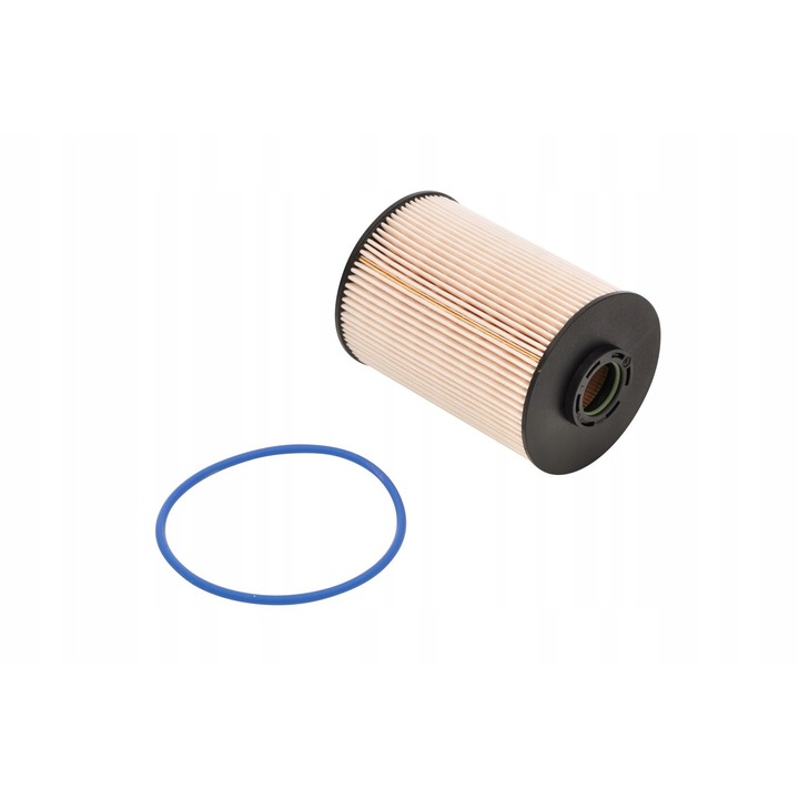 Bosch üzemanyagszűrő, F 026 402 004