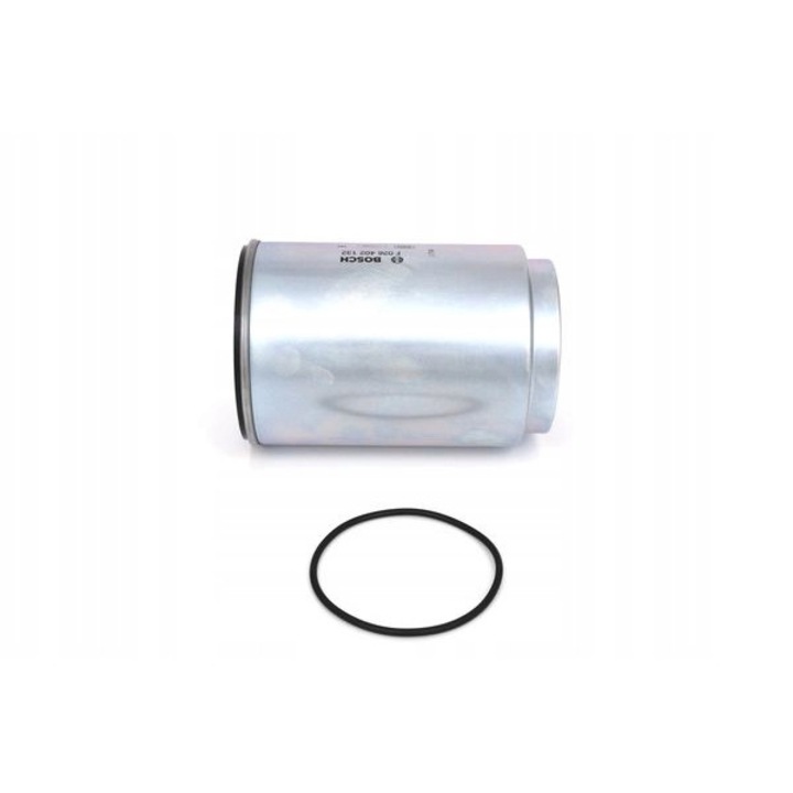 Bosch üzemanyagszűrő, F 026 402 132