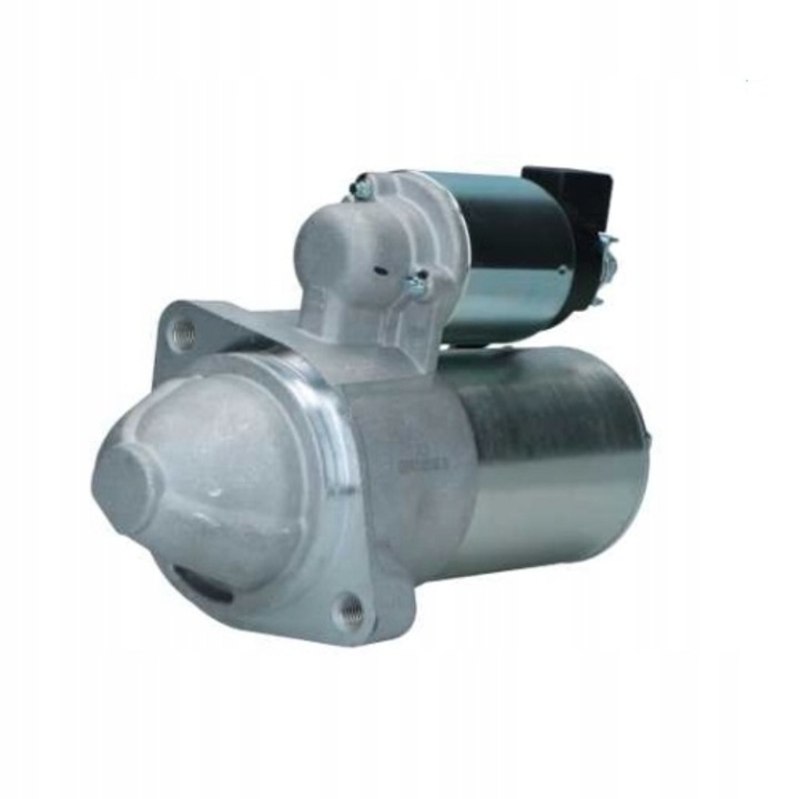 Стартер, BV PSH, 150.912.112.030, Сребро