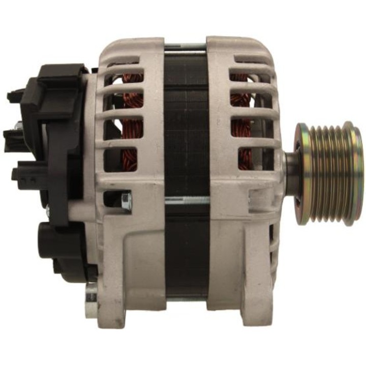 Алтернатор BV PSH 165.916.150.010