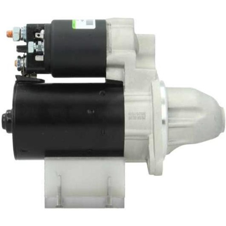 Стартер, BV PSH, 210.535.092.010, черен/сив