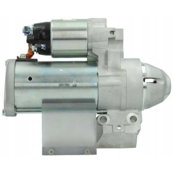 Indító, BV PSH, 210.564.123.010, ezüst