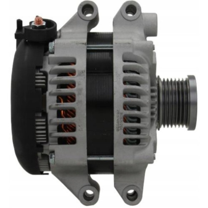 Алтернатор BV PSH 215.574.170.050