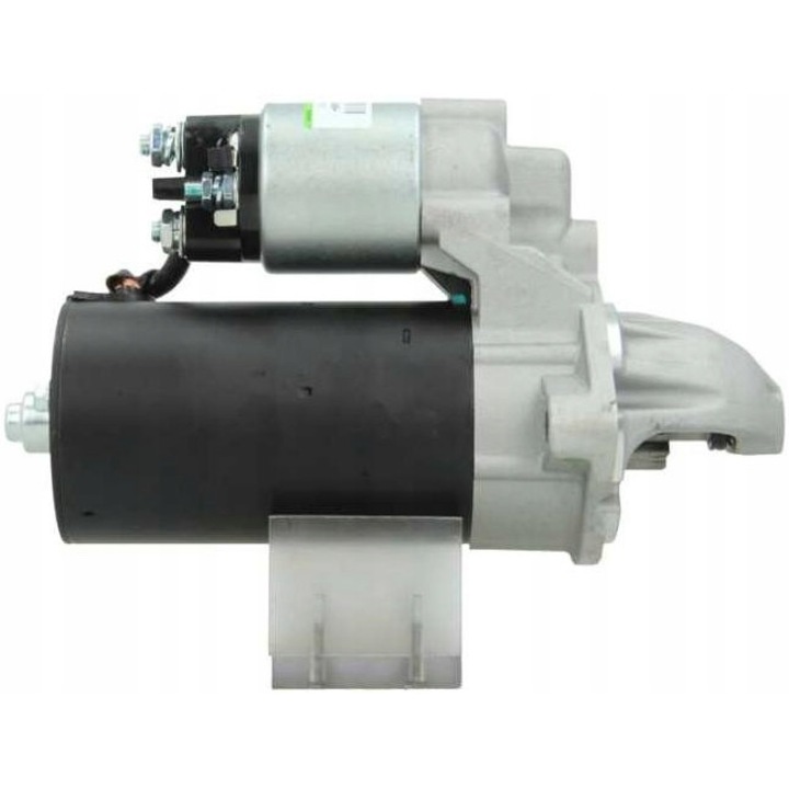 Стартер, BV PSH, 210.532.093.010, Черен, Сребрист