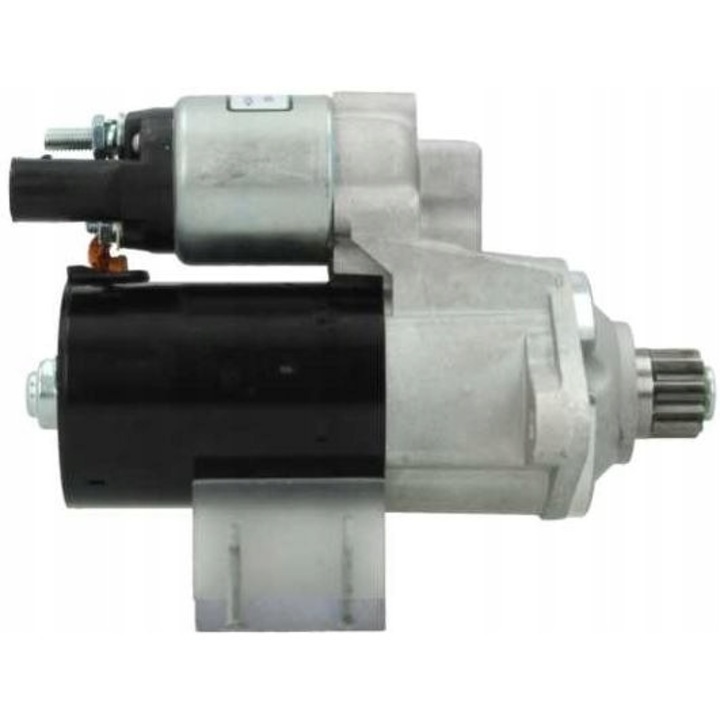 Стартер Auto BV PSH, +Line, 10 зъба, 12V, 1.1kW, 76mm
