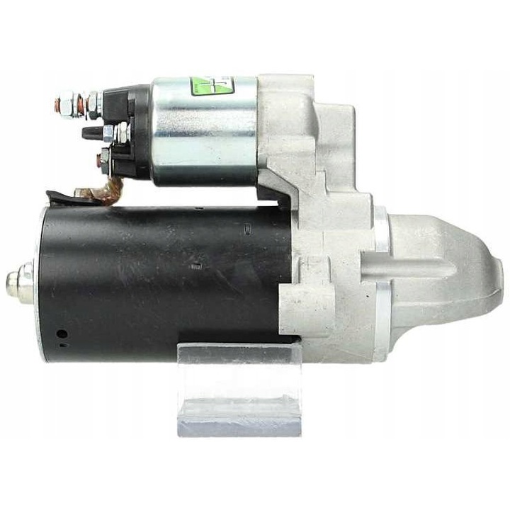 Стартер BV PSH 450.530.112.010, 12V, 1.4kW