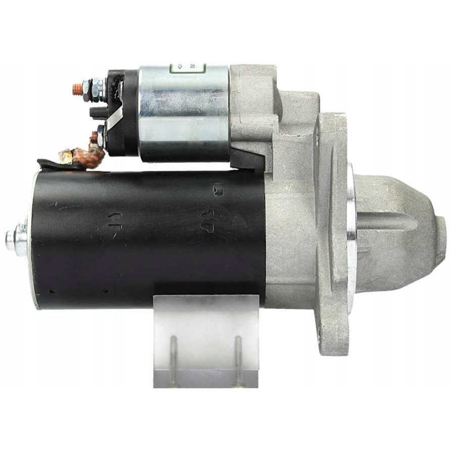 Bujie incandescenta SE pentru incalzitor auto, 12V, 19.4mm, 4 pini