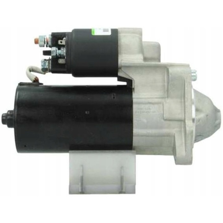 Стартер, BV PSH, 500.565.093.010