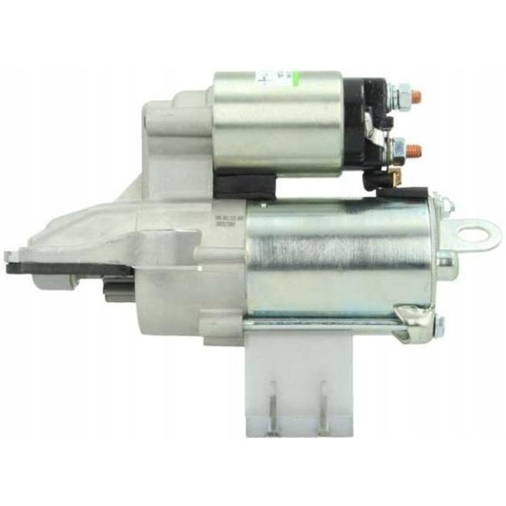 Стартер, BV PSH, 590.531.112.020