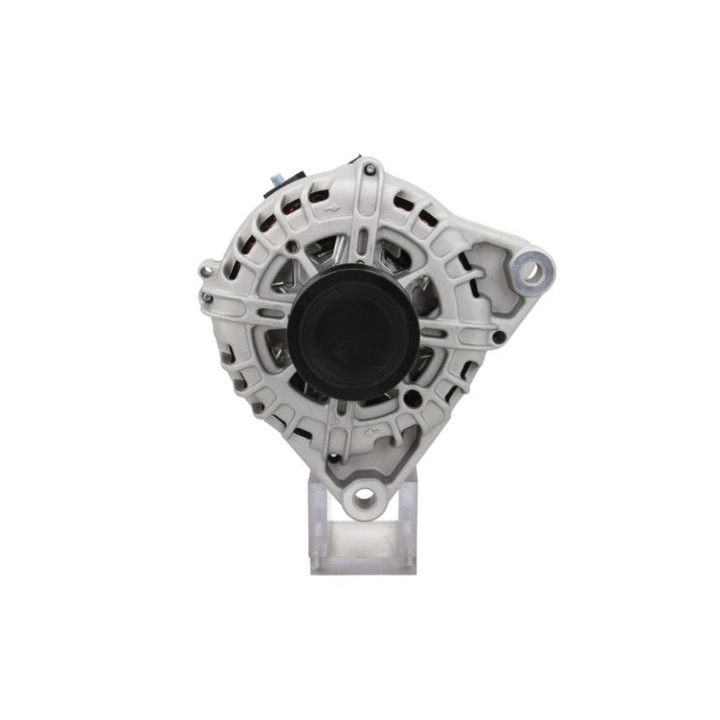 Алтернатор BV PSH, 150A, 6 гнезда, 12V, за товарни автомобили, 53.3mm