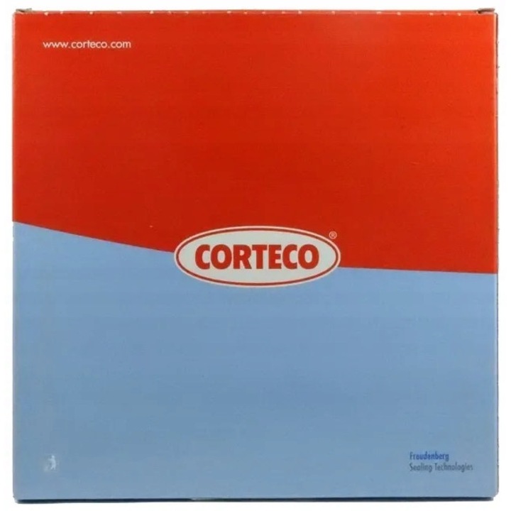 Garnitura galerie admisie, Corteco, Cod 021518H