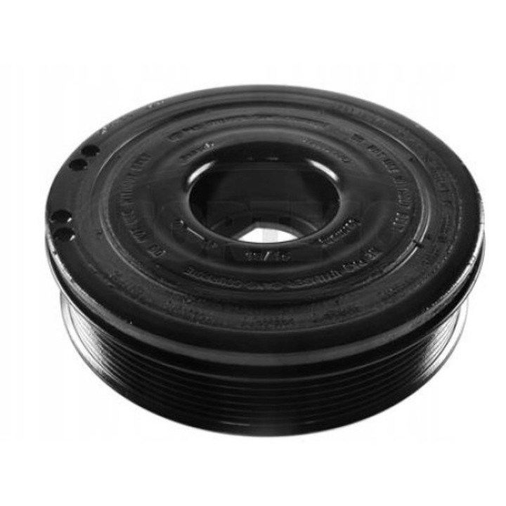 Corteco főtengely szíjtárcsa, 49374655