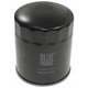 Filtru de ulei, Blue Print, ADC42105