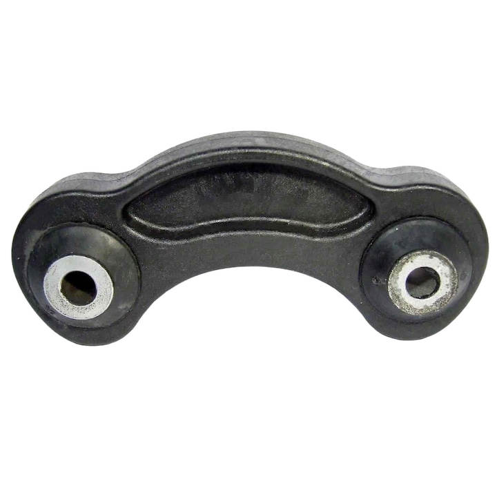 Autóalkatrész, Delphi, TC1781, fekete