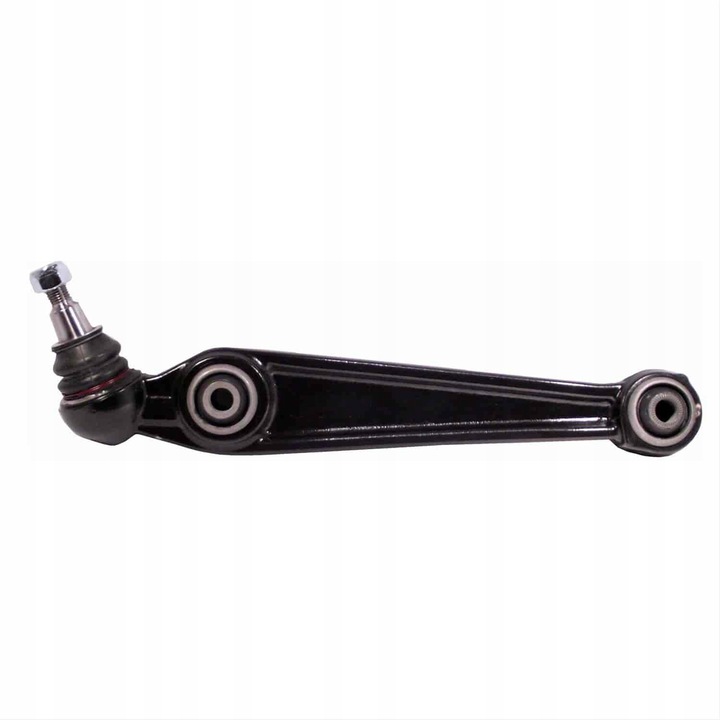 Brat suspensie, Delphi, Cod TC2229