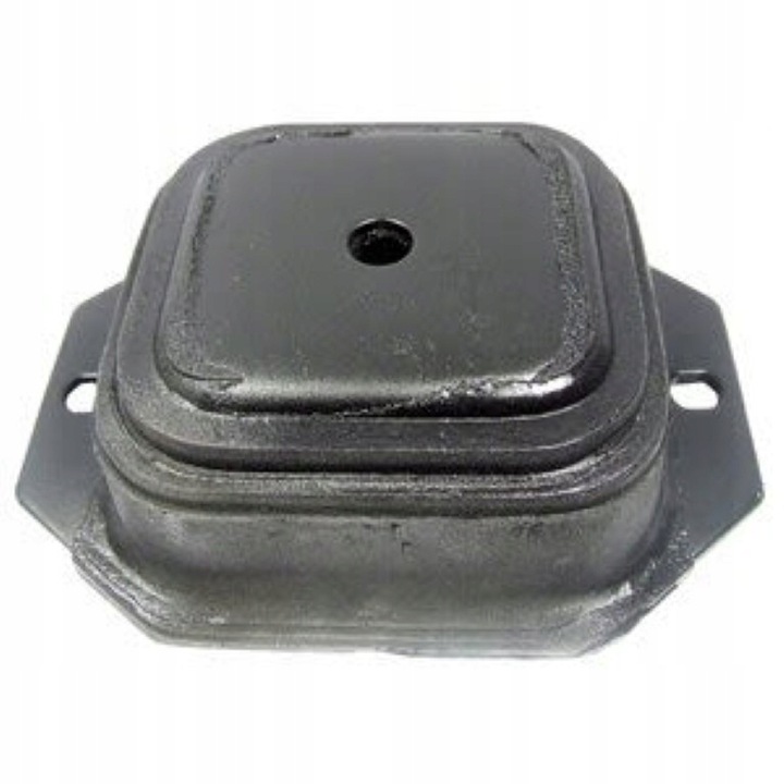 Поддръжка на шпиндела Delphi, TD715W