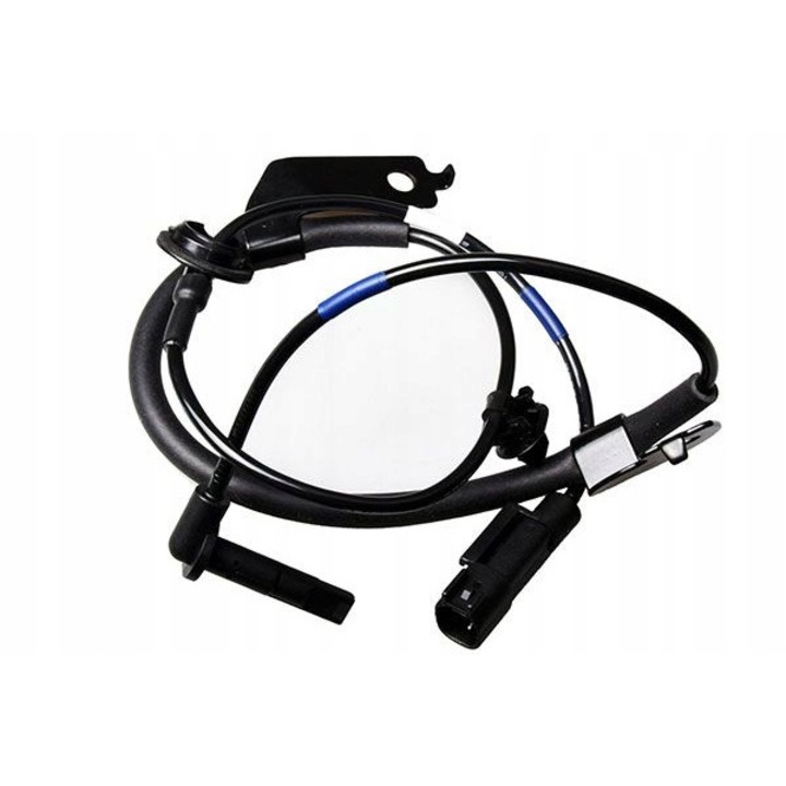 ABS kerékfordulatszám-érzékelő, Denckermann, B180087