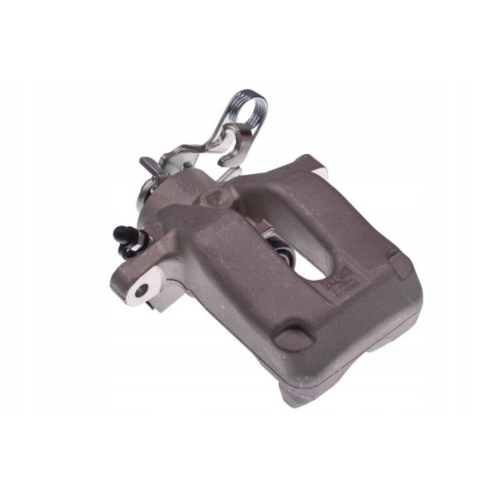 Denckermann féknyereg, B190254L