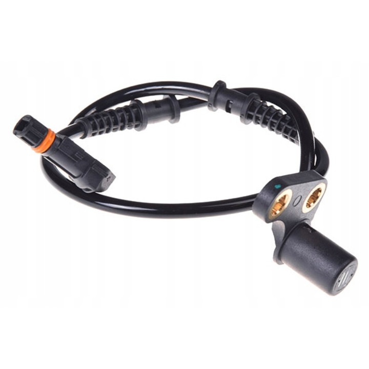 Senzor ABS DENCKERMANN B180136, 503mm, osie frontala