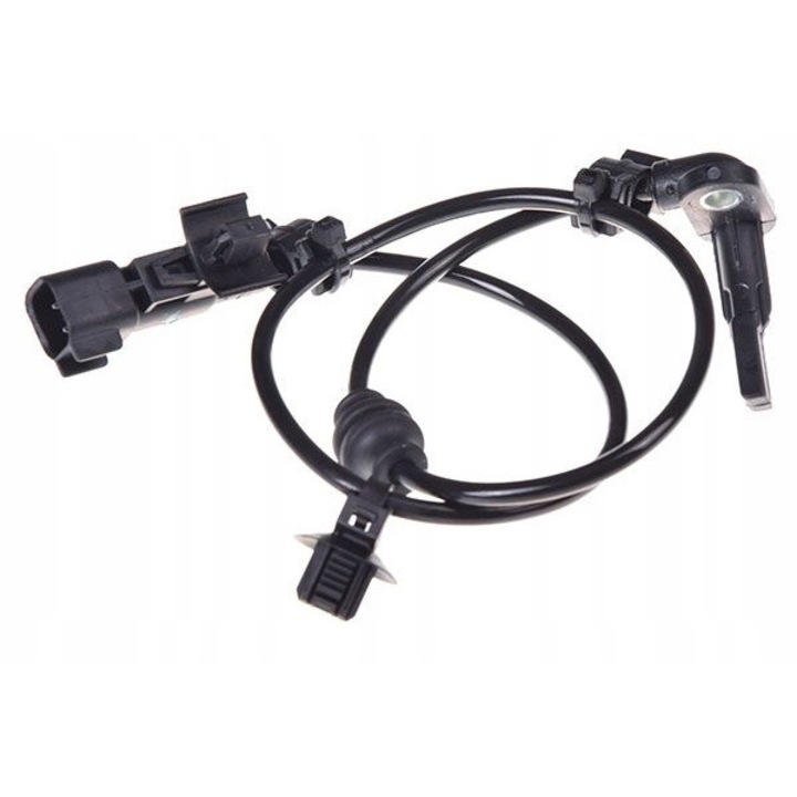 Sebességérzékelő, Denckermann, kód B180143