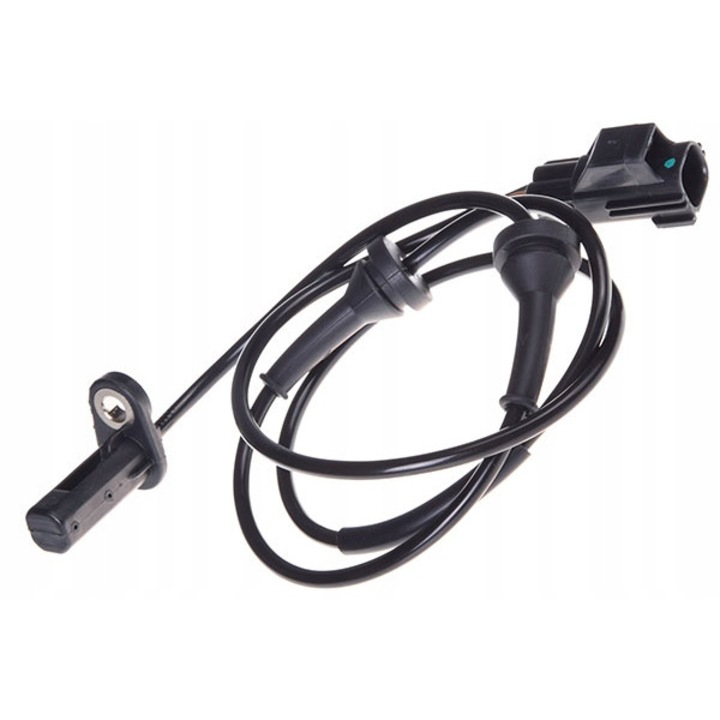 ABS érzékelő DENCKERMANN B180120, 965mm, első tengely