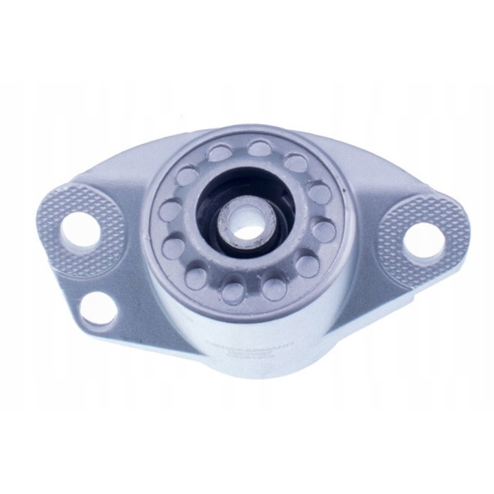 Lengéscsillapító alsó támaszték, Denckermann, D600067