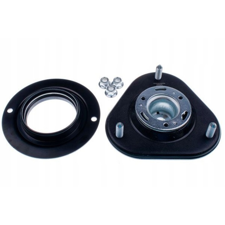 Pedál lengéscsillapító, DENCKERMANN, D600227