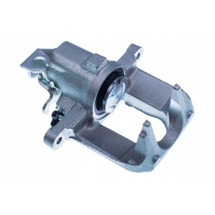 Denckermann féknyereg, B190262R