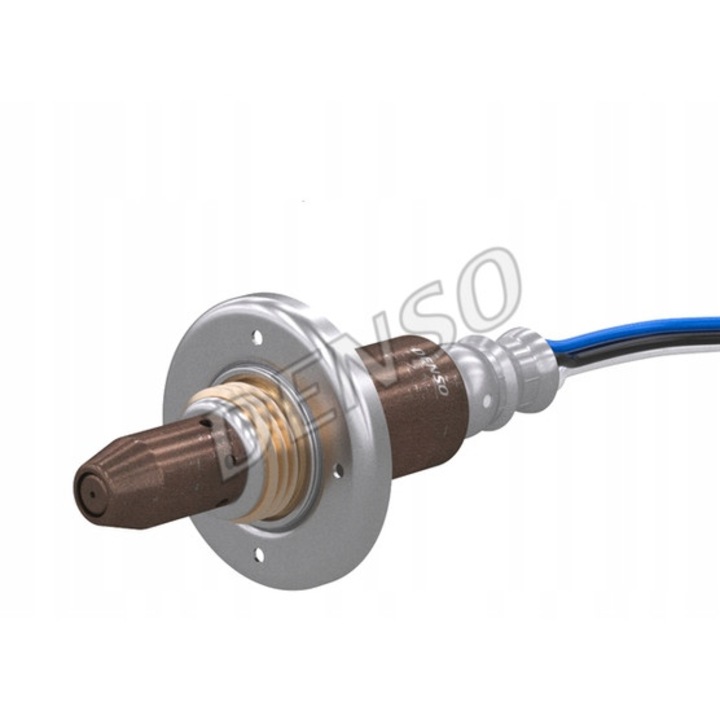 Sonda Lambda DOX-0602, Denso