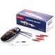 DOX-0119 lambdaszonda, Denso