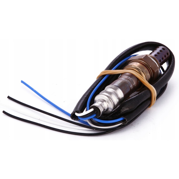 Sonda lambda DENSO DOX-0119