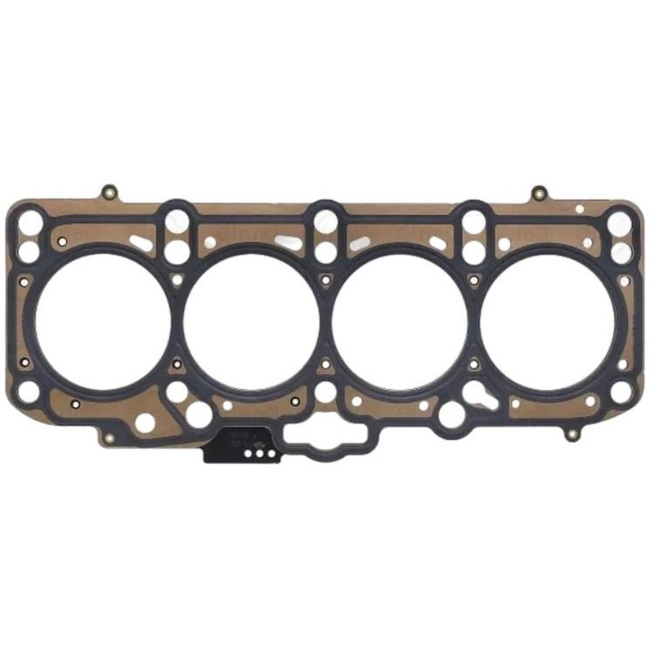 Elring hengerfej tömítés, 150.172