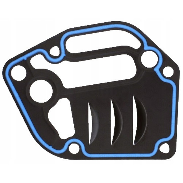 Olajszűrő tömítés, ELRING, 471.030