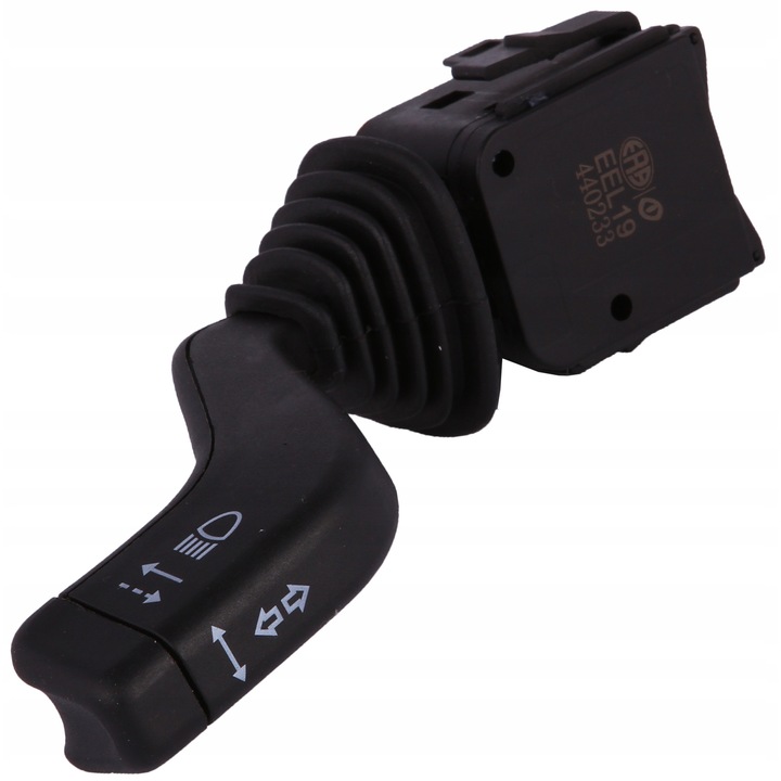 Kormányoszlop kapcsoló ERA 440233