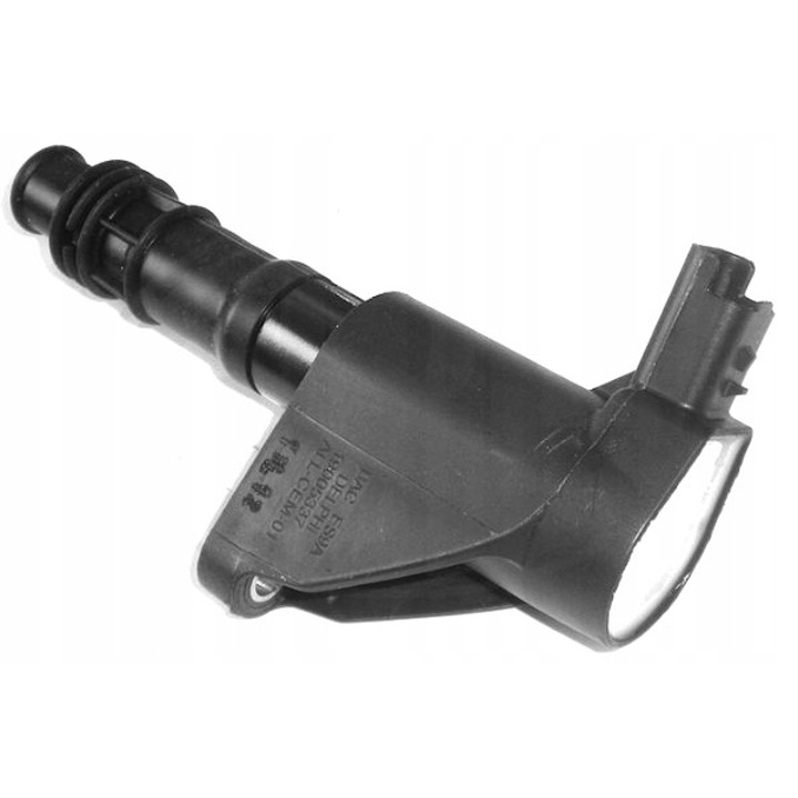 Индукционна бобина, Era, Код 880095A