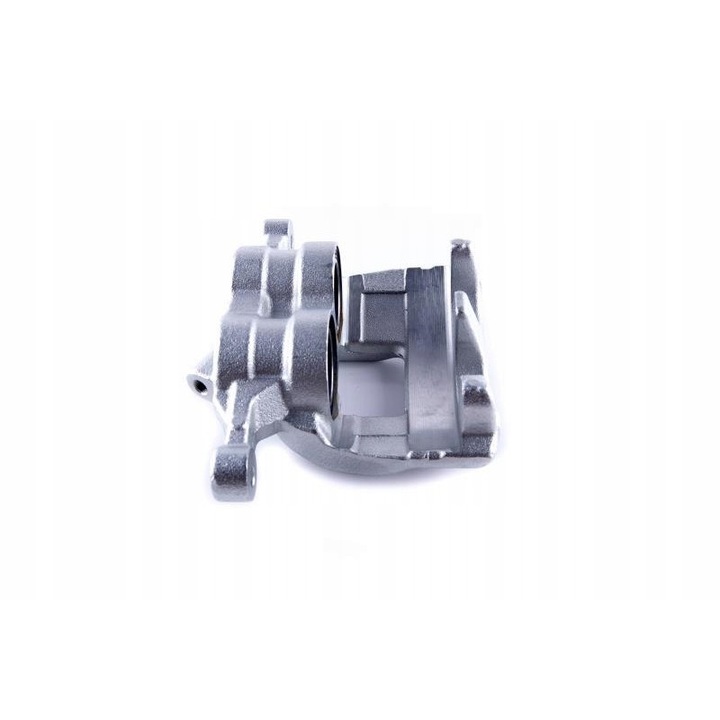 Féknyereg, ESEN SKV, 50SKV021