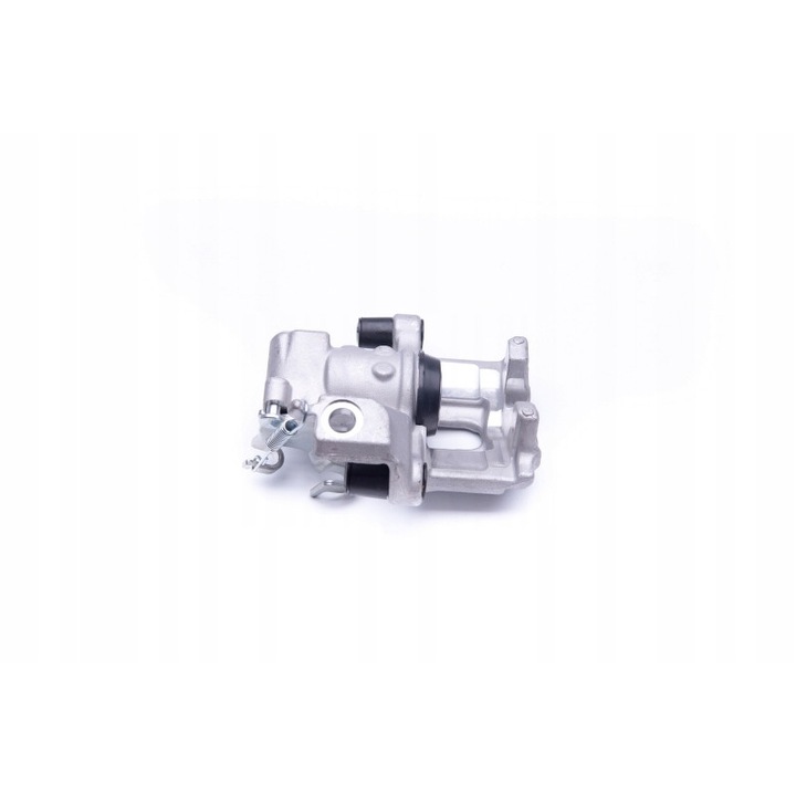 Féknyereg, ESEN SKV, 45SKV163