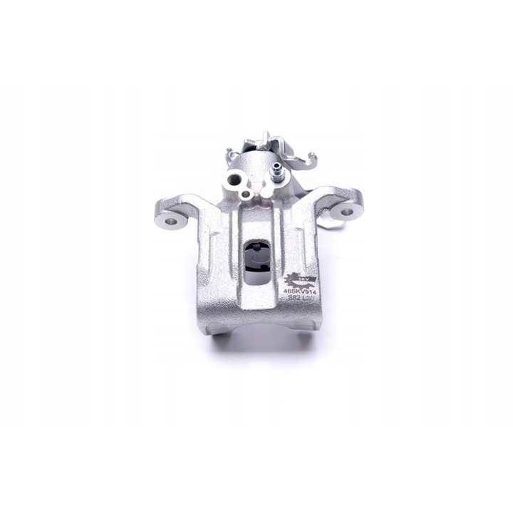 Féknyereg, ESEN SKV, 46SKV914