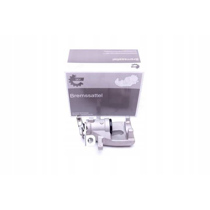 Féknyereg, ESEN SKV, 44SKV504