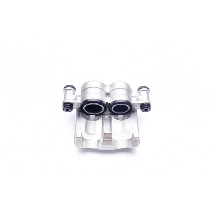 Etrier frana ESEN SKV 42SKV332, 5Kg, 32mm, Brembo, pentru Citroen/Peugeot/Fiat, dreapta fata