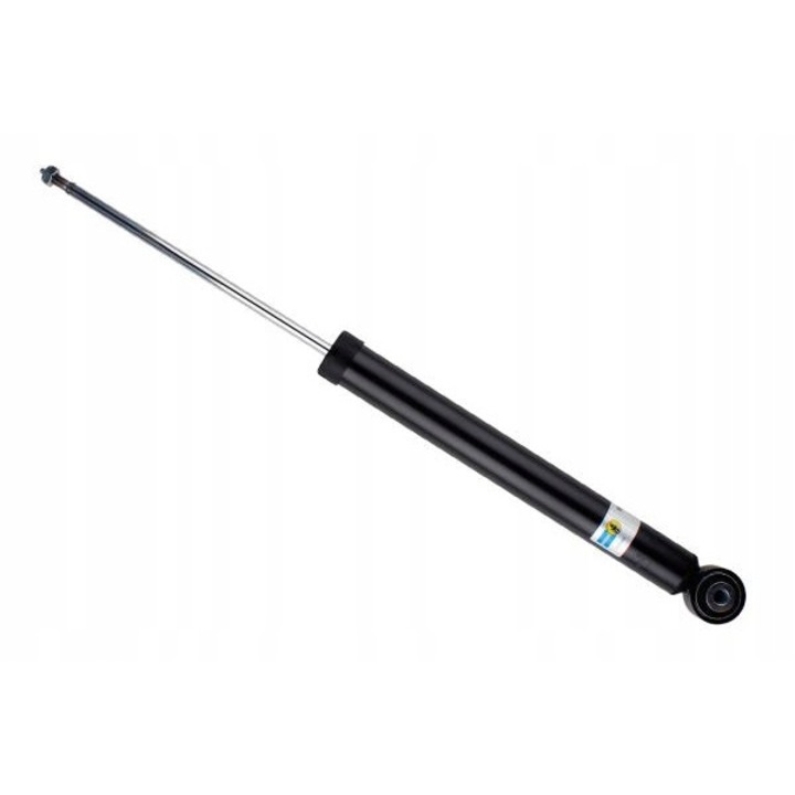 Lengéscsillapító, BILSTEIN, 19-277592