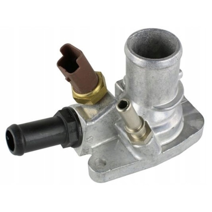 Hűtőfolyadék termosztát, FAST, FT58170