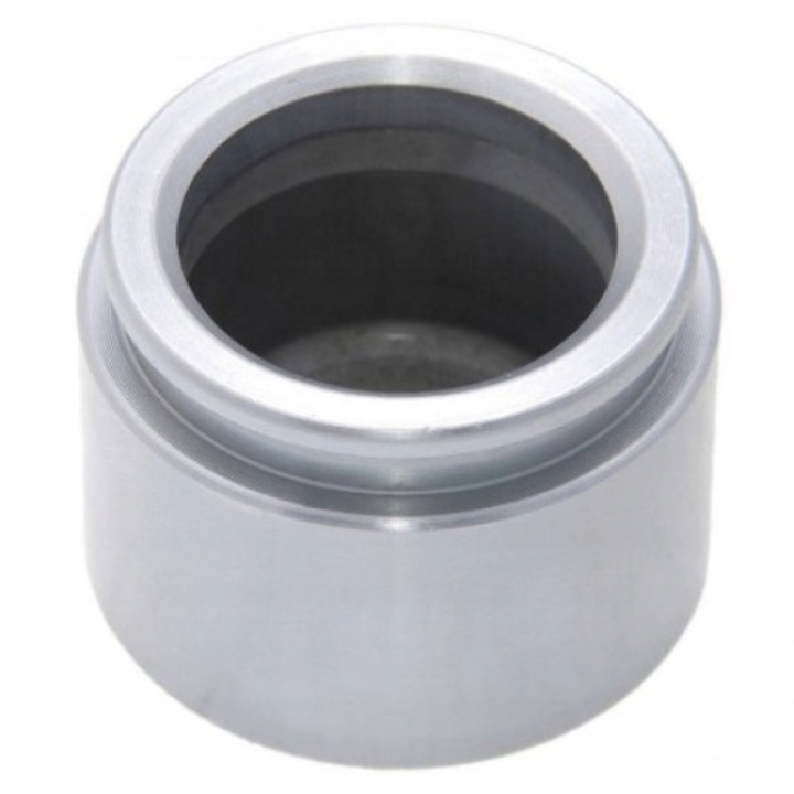 Féknyereg dugattyú, FEBEST 0176-HDJ02F, szürke