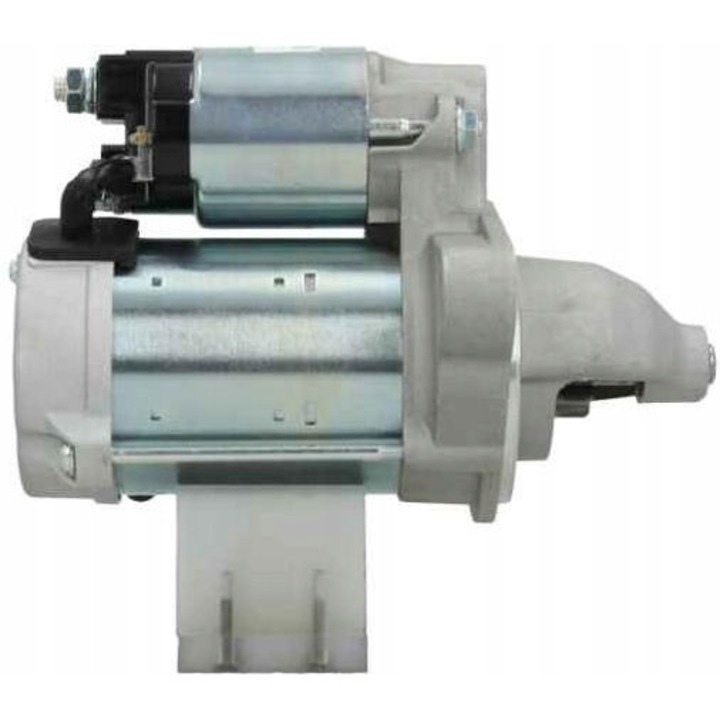 Стартер, BV PSH, 190.903.092.050, сребрист/черен