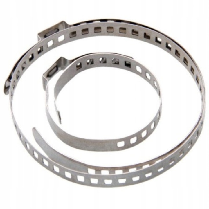 Autóalkatrész, FEBEST, FE-CLAMPZ