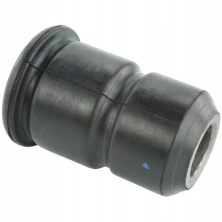 Suport trapez, Febest, FDAB-052, Negru