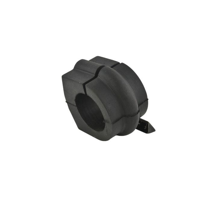 Bucsa bara stabilizatoare, FEBEST, NSB-JT30F