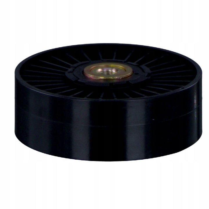 FEBI BILSTEIN ékszíjfeszítő görgő, műanyag, 8x78x26mm