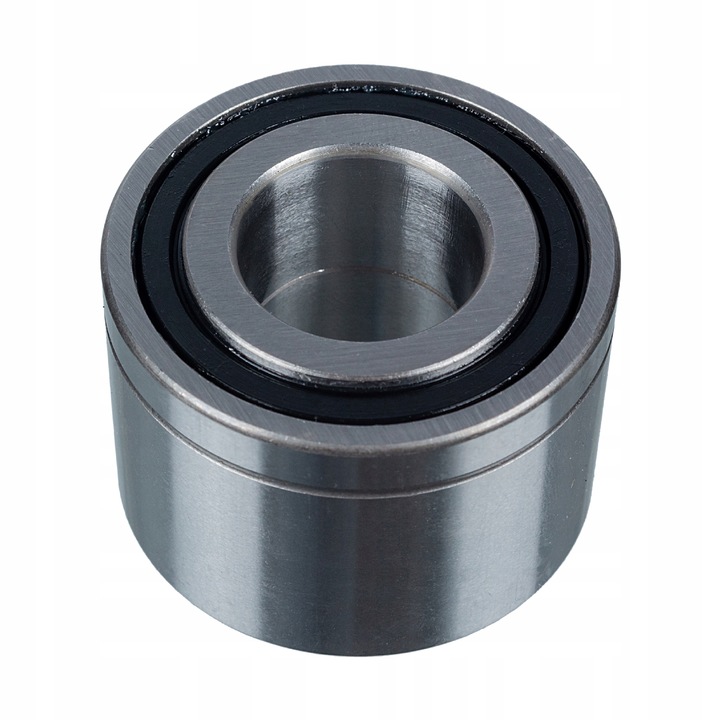 Feszítőkar persely, Febi Bilstein, 05074, ezüst/fekete