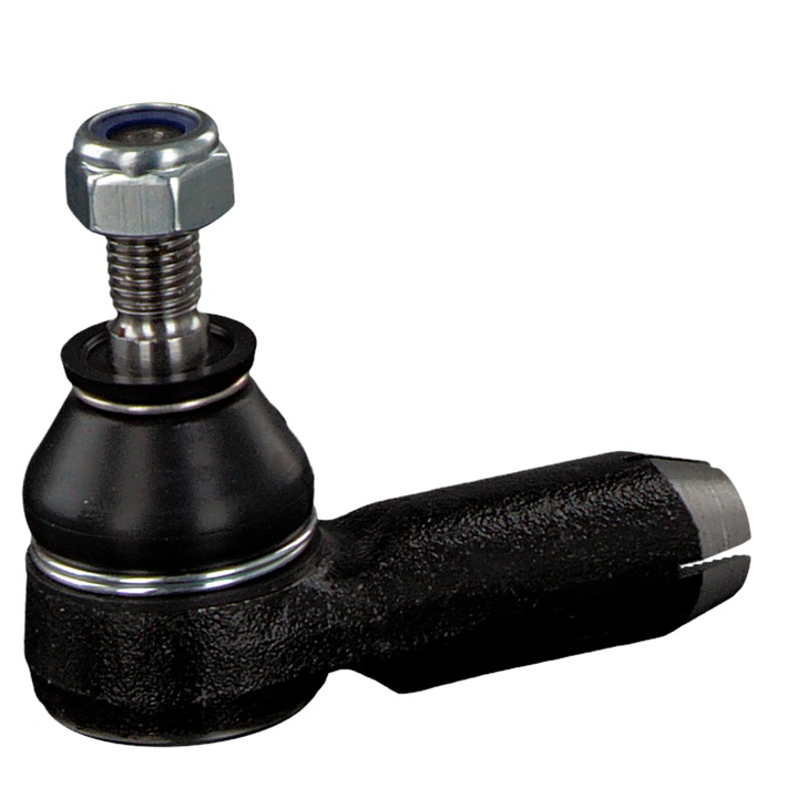 Сферичен шарнирен болт Febi Bilstein, Код 04421